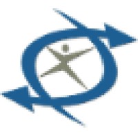 Firm Consulting Group