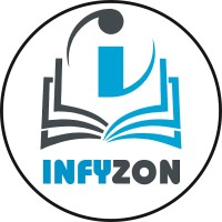 Infyzon