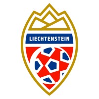 Liechtensteiner Fussballverband logo - Similar company to Fussballverband Region Zürich (Fvrz)