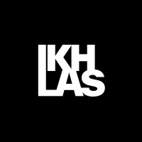 Ikhlas logo - Similar company to The Planner