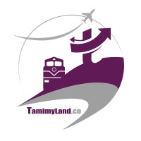 TAMIMYLAND CO. logo - Similar company to Tejarat Sazeh Lavin Enerzhi