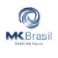 MK Brasil Corretora de Seguros logo - Similar company to Elektra Refrigeração E Automação