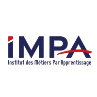 IMPA by HP Formation logo - Similar company to Hp Formation