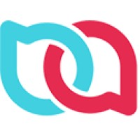 Belma logo - Similar company to Basta Team