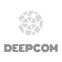 DeepCom logo - Similar company to Deepcom Ab