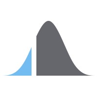 Legal Evolution logo - Similar company to Itupdate
