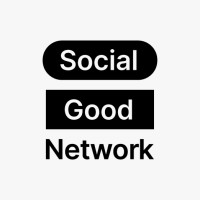 The Social Good Network