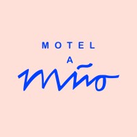 Motel a Miio logo - Similar company to Excelling Ventures