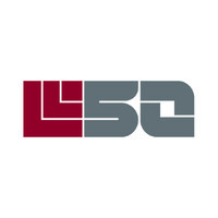 Landmark Builders, Inc. logo - Similar company to Williams Development Group