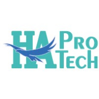 Ha Protech