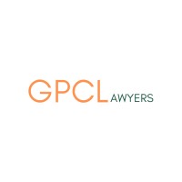 Geelong Pharmacy and Commercial (GPC) Lawyers logo - Similar company to Kilara Group