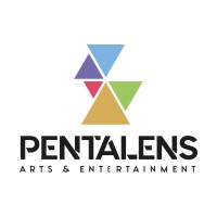 Pentalens logo - Similar company to Bis Technology