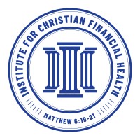 Institute for Christian Financial Health logo - Similar company to Insectarium De Montréal