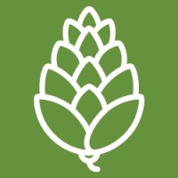 Red Pine Digital logo - Similar company to Netswick
