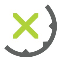 Republic Metering logo - Similar company to Meter Reader Pro