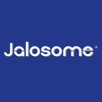 Jalosome Schweiz logo - Similar company to Global Talentum