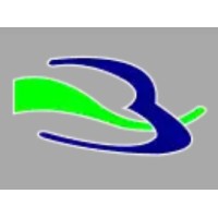 BONNIN MECA-SPE logo - Similar company to Hyromeca