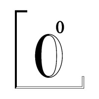 Undefined logo - Similar company to Págame