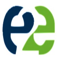 E2E Supply logo - Similar company to Lamasq