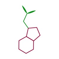 Auxn AB logo - Similar company to Infinite Clouds