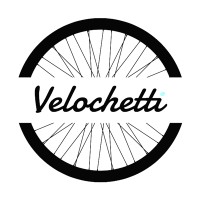 Velochetti