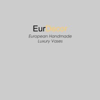 EurDecor logo - Similar company to Pacific Planet