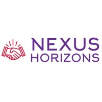 Nexus Horizons Talent Partners Ltd logo - Similar company to Marston Search