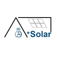 Elétrica A+ Solar