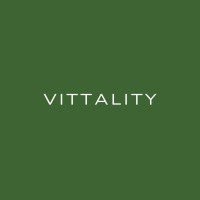 Vittality Group logo - Similar company to The Fab Company