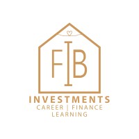 FIB Investments LLC logo - Similar company to Careersidekick