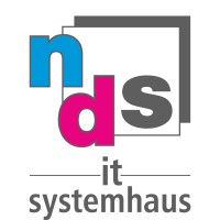nds Netzwerksysteme GmbH logo - Similar company to Simeng Limited