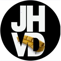 De Jonge Hoek Van Dijke logo - Similar company to Grease Lighting Bv