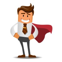 WPexpert - WordPress Agentur logo - Similar company to Gmarky