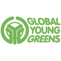 Global Young Greens logo - Similar company to Storenow Energy Platform