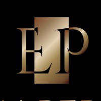 Eron Pereira Advogados logo - Similar company to Ps Excelência Em Rh