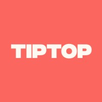 Tiptop Creative logo - Similar company to Logicearth Learning Services