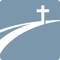 McGregor Baptist Church