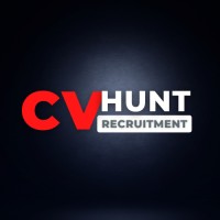 CV Hunt logo - Similar company to Skillscend