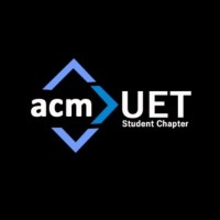 ACM UET Lahore logo - Similar company to Department Of Computer Science, Uet Lahore