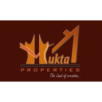 mukta properties logo - Similar company to Veli Media