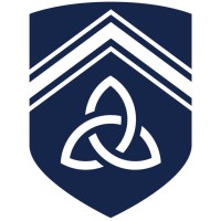 Trinity Classical School Of Houston