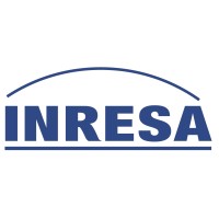 INRESA logo - Similar company to Phytomisan