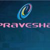 Pravesha Industries Pvt. Ltd. - India logo - Similar company to Orem Access Bio Inc