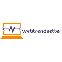 Webtrendsetter logo - Similar company to Eagle Sourcing