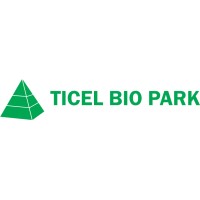 TICEL BIO PARK logo - Similar company to Wellgenome
