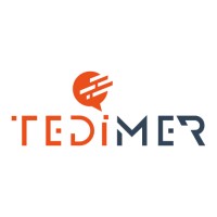TEDİMER Temel Danışmanlık ve Eğitim logo - Similar company to Framba Global