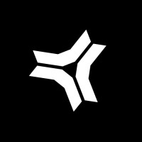 arctekstudio® logo - Similar company to Tenten Group