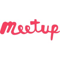Meetup des développeurs mobile de la Côte d'Azur logo - Similar company to Nextisoft - Conseil Et Logiciels