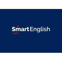 Smart English logo - Similar company to Docudrop