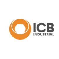ICB INDUSTRIAL logo - Similar company to Consultora Aypu